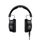 4. Beyerdynamic DT 1990 PRO MK II - Słuchawki studyjne otwarte