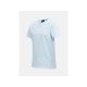 2. Koszulka PEAK PERFORMANCE Original T-Shirt Junior