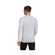 2. Koszulka adidas TechFit Compression M GU7334