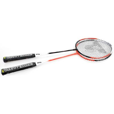 2. ZESTAW DO BADMINTONA TALBOT TORRO 4 ATTACKER  449539