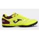 Buty piłkarskie Joma Top Flex 2509 Tf M TOPW2509TF