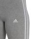 12. Spodenki adidas Essentials 3-Stripes Bike W HF5956
