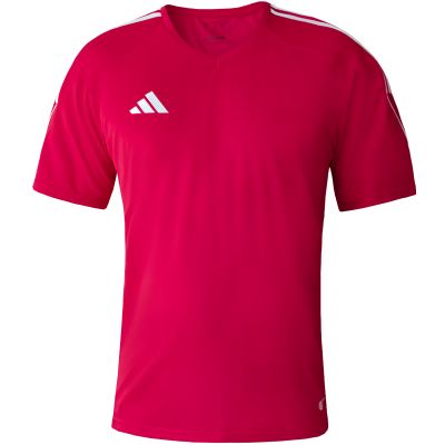 2. Koszulka adidas Tiro 23 League Jersey Jr HR4619