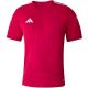 2. Koszulka adidas Tiro 23 League Jersey Jr HR4619