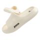 6. Klapki Joma W SAFTLS2525