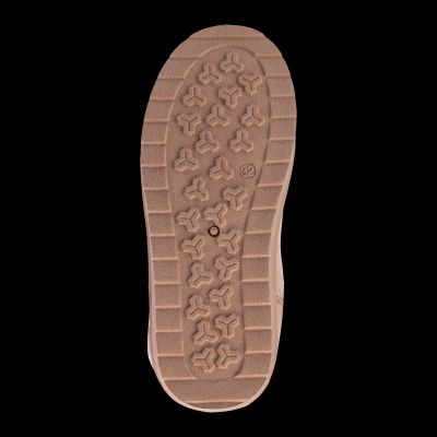 Dziecięce Buty zimowe ALREN JRG