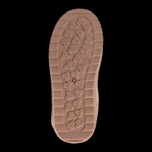 Dziecięce Buty zimowe ALREN JRG