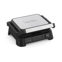 Grill elektryczny TEFAL GC510DE0 Supergrill