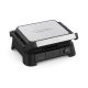 Grill elektryczny TEFAL GC510DE0 Supergrill