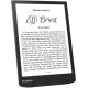 4. Czytnik Ebook PocketBook InkPad 4 743 7,8" 32GB Wi-Fi Stardust Silver