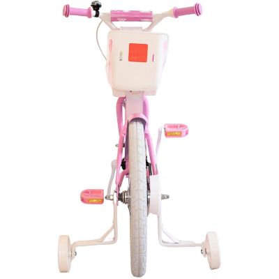 6. ROWEREK DZIECIĘCY 18 ENERO PRINCESS