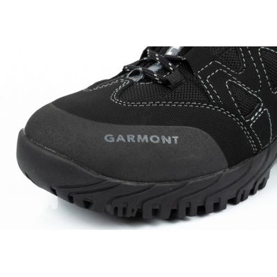 7. Buty trekkingowe Garmont Momentum WP M 002643
