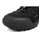 7. Buty trekkingowe Garmont Momentum WP M 002643
