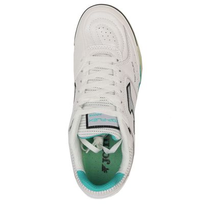 3. Buty Joma Top Flex Rebound 2602 TORW2602IN