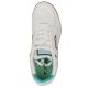 3. Buty Joma Top Flex Rebound 2602 TORW2602IN