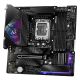 5. Płyta główna ASRock Z890M Riptide WiFi