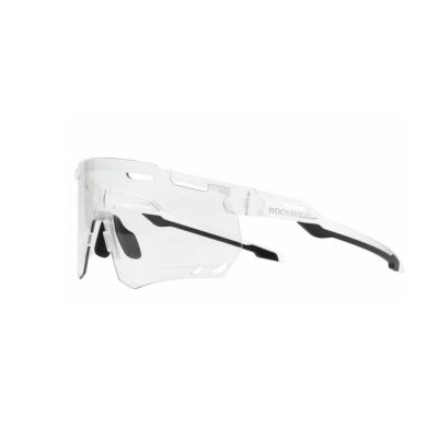 ROCKBROS okulary sportowe 14110013010 z fotochrom