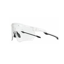 ROCKBROS okulary sportowe 14110013010 z fotochrom