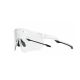ROCKBROS okulary sportowe 14110013010 z fotochrom