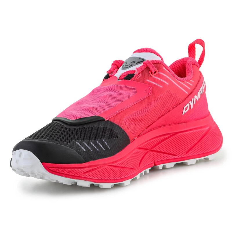 8. Buty do biegania Dynafit Ultra 100 W 64052-6437
