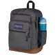 2. JanSport Cool Student Backpack EK0A5BAKA0N Szare One size