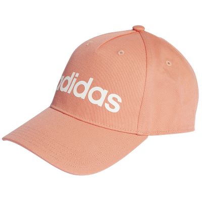 adidas Daily Cap IM0504