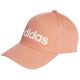 adidas Daily Cap IM0504