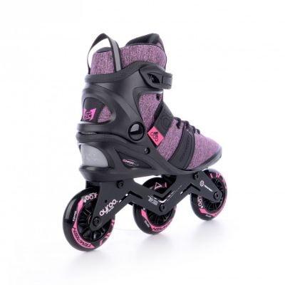 2. Rolki Tempish Ayroo Lady W 1000062
