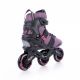 2. Rolki Tempish Ayroo Lady W 1000062