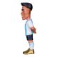 3. MINIX ARGENTINA - LAUTARO MARTINEZ