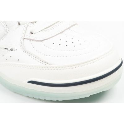 5. Joma buty męskie sportowe Top Flex 2632 halowe obuwie piłkarskie