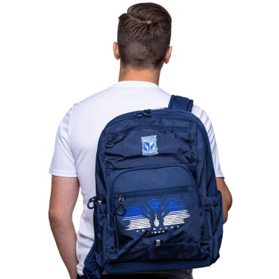 Plecak 1922 Skrzydełka BS LP5738