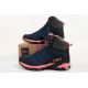 19. Buty CMP Melnick W 3Q18586M926
