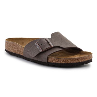 6. Klapki Birkenstock Catalina BS W 1026510
