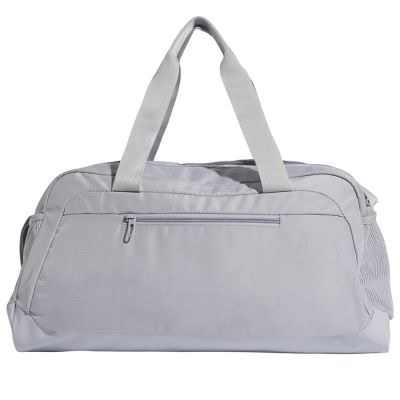 2. Torba adidas Woman Defender Duffle S KG8473