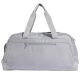 2. Torba adidas Woman Defender Duffle S KG8473