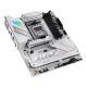 55. ASUS ROG STRIX B850-A GAMING WIFI AMD B850 Gniazdo AM5 ATX