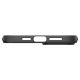5. Etui Spigen Thin Fit na iPhone 14 Plus - czarne