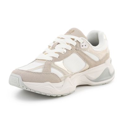 5. GAP MARATHON DESERT GPW6154923895