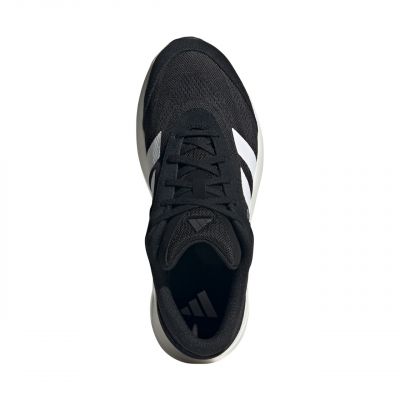 4. Buty adidas Lightshift M JH9315