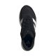 4. Buty adidas Lightshift M JH9315