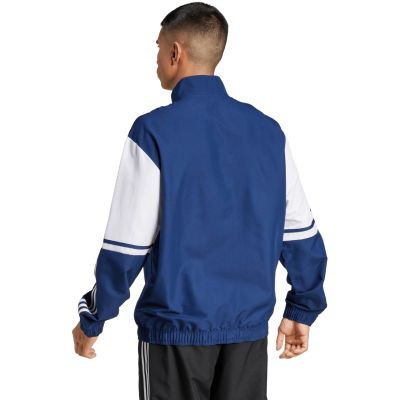 14. Bluza adidas Squadra 25 Presentation M JD2968