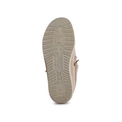 5. Buty Hey Dude Wally Youth W 40041-205
