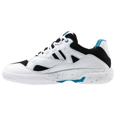 6. Buty K-Swiss Tura Team Padel M 04435-967-M