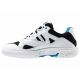 6. Buty K-Swiss Tura Team Padel M 04435-967-M