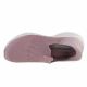 3. Buty Skechers Hands Free Slipins™ Ultra Flex 3.0 Smooth Step W 149709-MVE