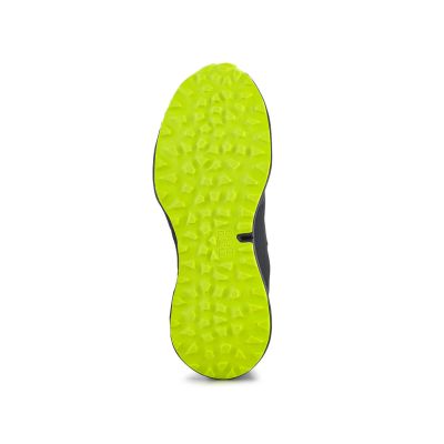 8. Buty Dynafit Ultra 100 Gtx M 64058-7808