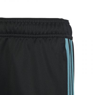 6. Spodnie adidas Tiro 23 Club Training Jr IC1588
