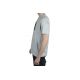6. Koszulka Kappa Caspar T-Shirt M 303910-903