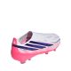 3. Buty piłkarskie dla dzieci adidas F50 Hyperfast Elite LL FG KK1312